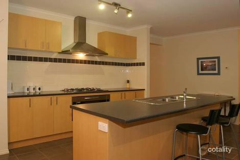 Property photo of 7 Irving Close Berwick VIC 3806