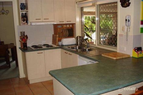 Property photo of 19 Remo Place Birkdale QLD 4159