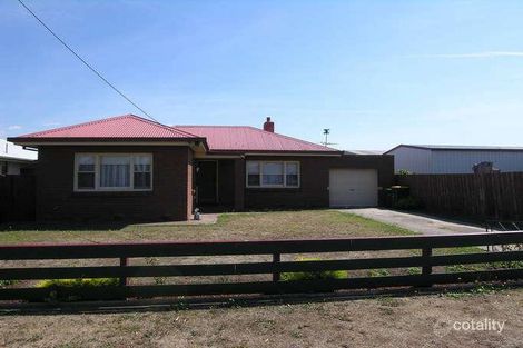 33 Simpson St, Sale, VIC 3850