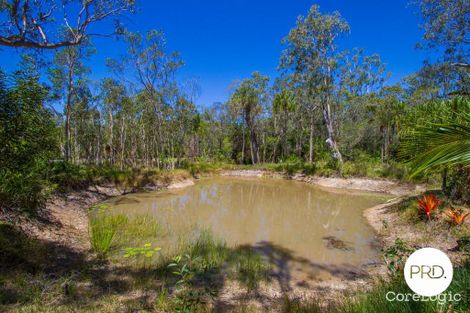 Property photo of 44 Watkins Road Agnes Water QLD 4677
