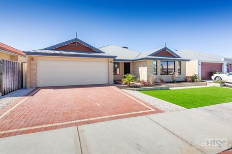 Property photo of 9 Ardmore Parade Ellenbrook WA 6069