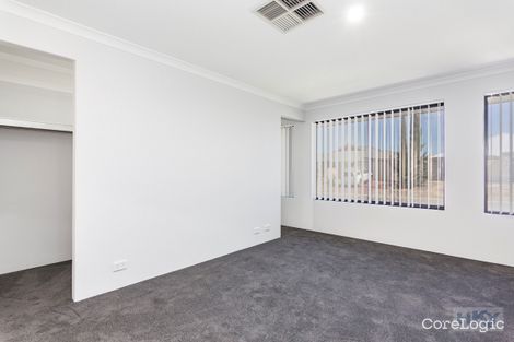 Property photo of 9 Ardmore Parade Ellenbrook WA 6069