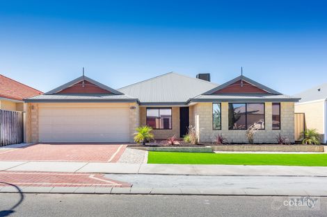 Property photo of 9 Ardmore Parade Ellenbrook WA 6069