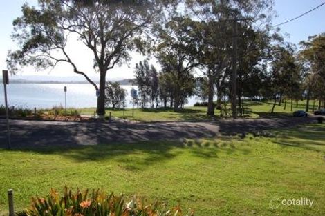 138 Dilkera Ave, Valentine, NSW 2280