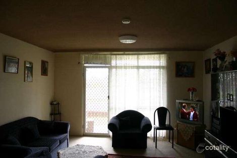 Property photo of 4/19 Chamberlain Street Campbelltown NSW 2560