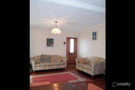 Property photo of 139 Whites Road Manly West QLD 4179