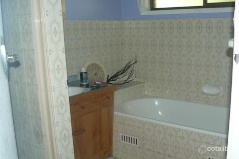 Property photo of 3 Clavan Street Ballina NSW 2478