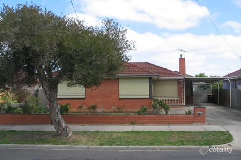 37 Lake St, Avondale Heights, VIC 3034
