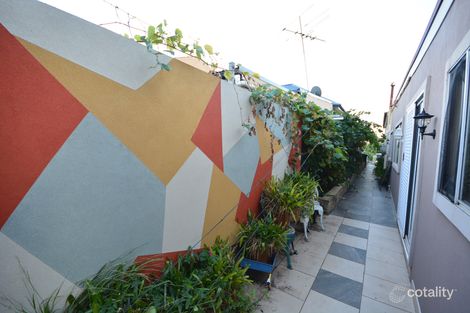 12 Fifth St, Granville, NSW 2142