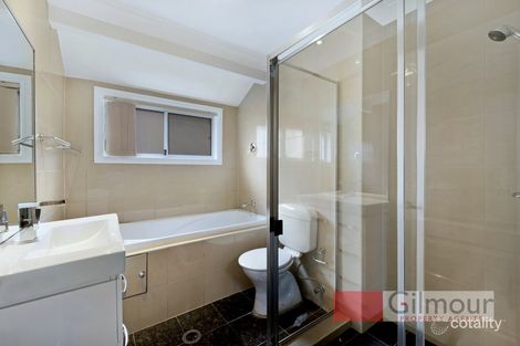 Property photo of 89 Wrights Road Castle Hill NSW 2154