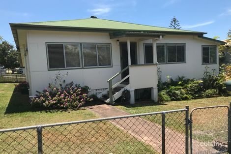 Property photo of 16 Joseph Street Margate QLD 4019