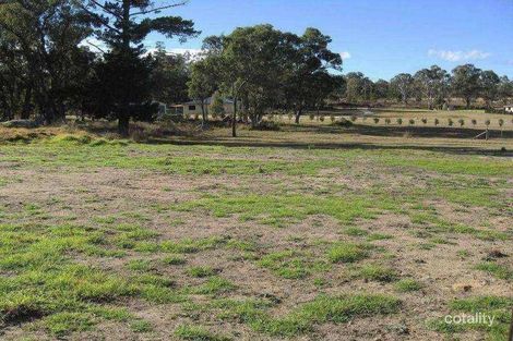 Property photo of 25 Fernview Lane Stanthorpe QLD 4380