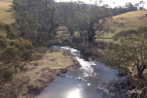 41 Edith Rd, Gingkin, NSW 2787