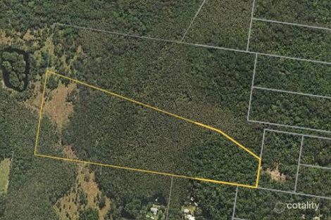 Property photo of 51 Kildeys Road Cootharaba QLD 4565