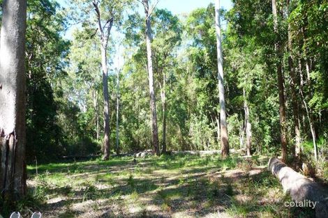 Property photo of 51 Kildeys Road Cootharaba QLD 4565