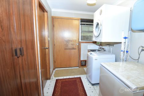 Property photo of 3 Magnet Court Waratah TAS 7321