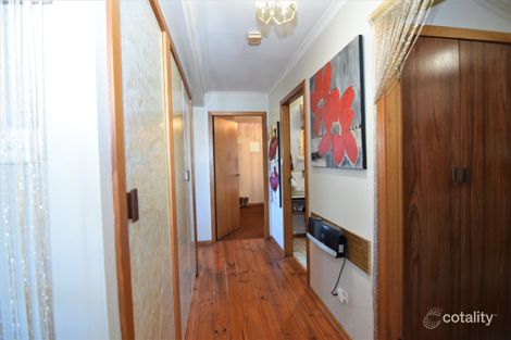 Property photo of 3 Magnet Court Waratah TAS 7321