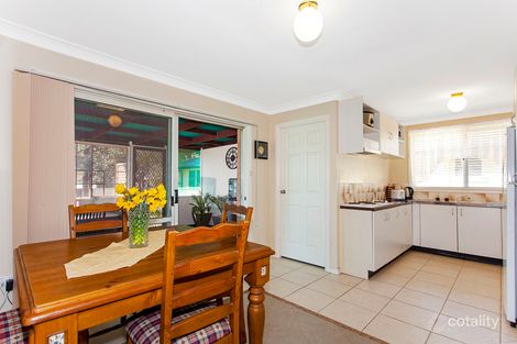 Property photo of 8 Hazel Close Berkeley Vale NSW 2261
