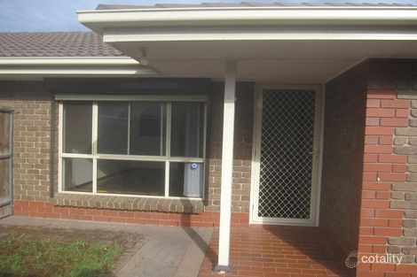 2/34a Beatrice St, Ottoway, SA 5013