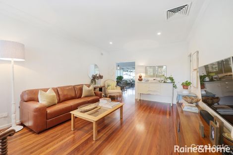 Property photo of 81 Wilburtree Street Hillvue NSW 2340