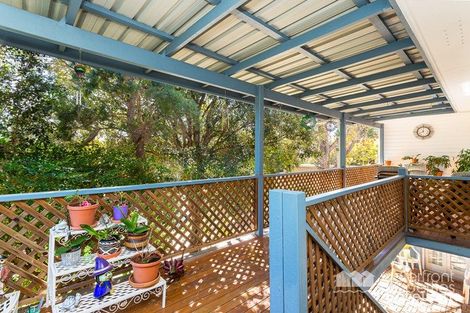 Property photo of 17 Chambery Road Petrie QLD 4502