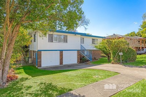 Property photo of 17 Chambery Road Petrie QLD 4502