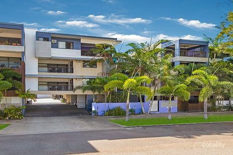 4/14 Morehead St, South Townsville, QLD 4810