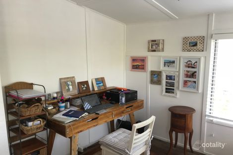 Property photo of 16 Joseph Street Margate QLD 4019