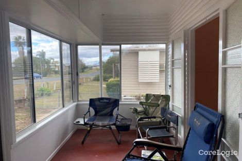 Property photo of 19 Harm Street Murgon QLD 4605