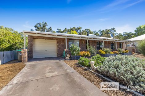 Property photo of 24 Cameron Street Allanson WA 6225