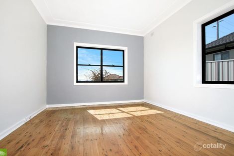 151 Flagstaff Rd, Warrawong, NSW 2502