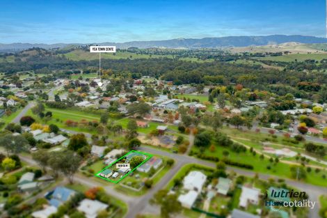 Property photo of 18 Oliver Street Yea VIC 3717