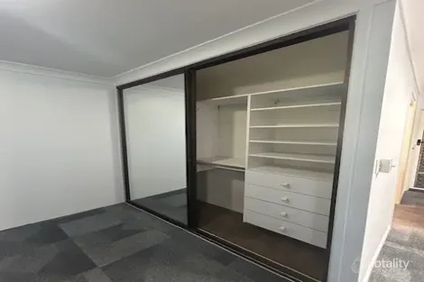 Property photo of 36/15 Carmichael Court Wynnum West QLD 4178