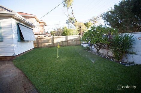 Property photo of 53 Victor Road Dee Why NSW 2099