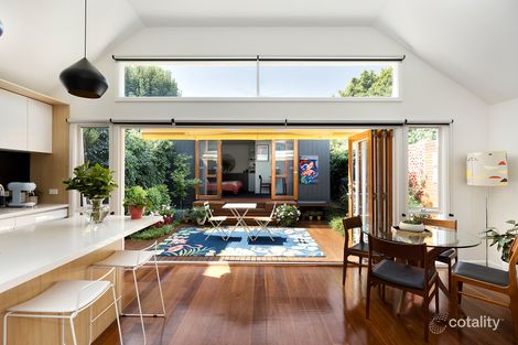 Property photo of 123 Roseneath Street Clifton Hill VIC 3068