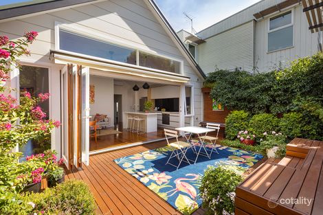 Property photo of 123 Roseneath Street Clifton Hill VIC 3068