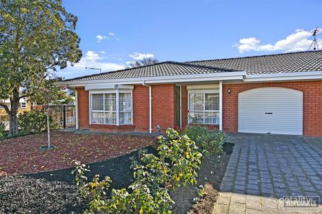 1/8a First St, Nuriootpa, SA 5355