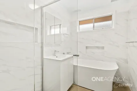 Property photo of 23 Kanahooka Road Kanahooka NSW 2530