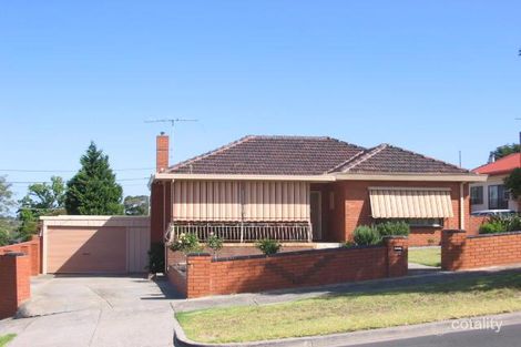 Property photo of 3 George Street Glenroy VIC 3046