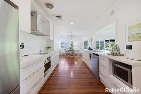 Property photo of 81 Wilburtree Street Hillvue NSW 2340