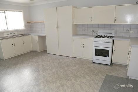 Property photo of 7 Travers Avenue Nulsen WA 6450