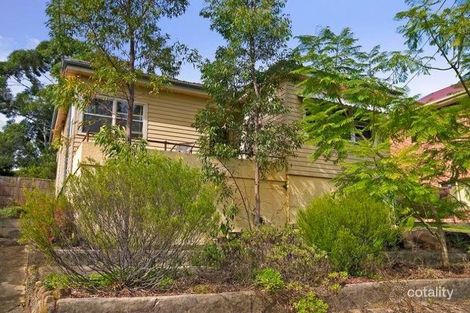22 Young St, Sylvania, NSW 2224