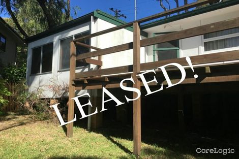 159 Bateau Bay Rd, Bateau Bay, NSW 2261