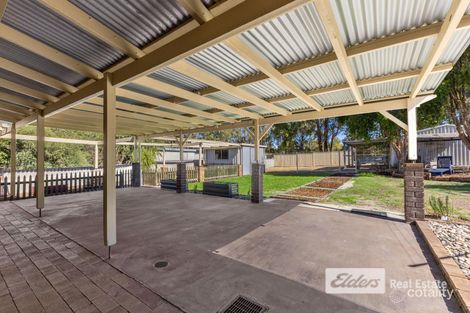 Property photo of 24 Cameron Street Allanson WA 6225