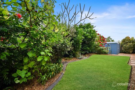 Property photo of 6 Greendale Place Bracken Ridge QLD 4017