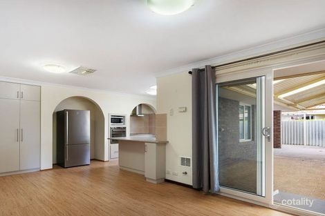 Property photo of 64 Kookerbrook Street Dudley Park WA 6210