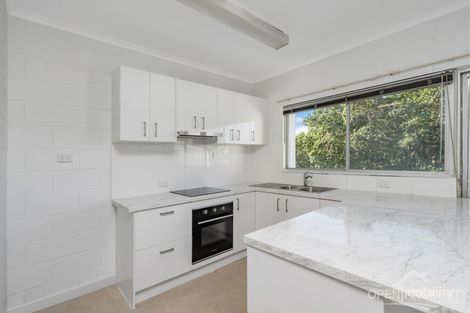 Property photo of 5/43 The Strand North Ward QLD 4810