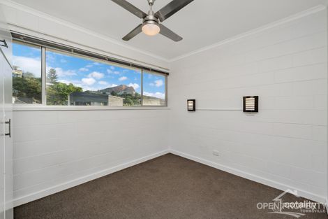 Property photo of 5/43 The Strand North Ward QLD 4810