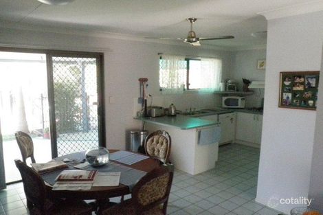 Property photo of 6 Patricia Court Kelso QLD 4815