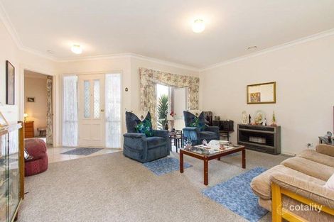 Property photo of 9A Janice Avenue Cheltenham VIC 3192